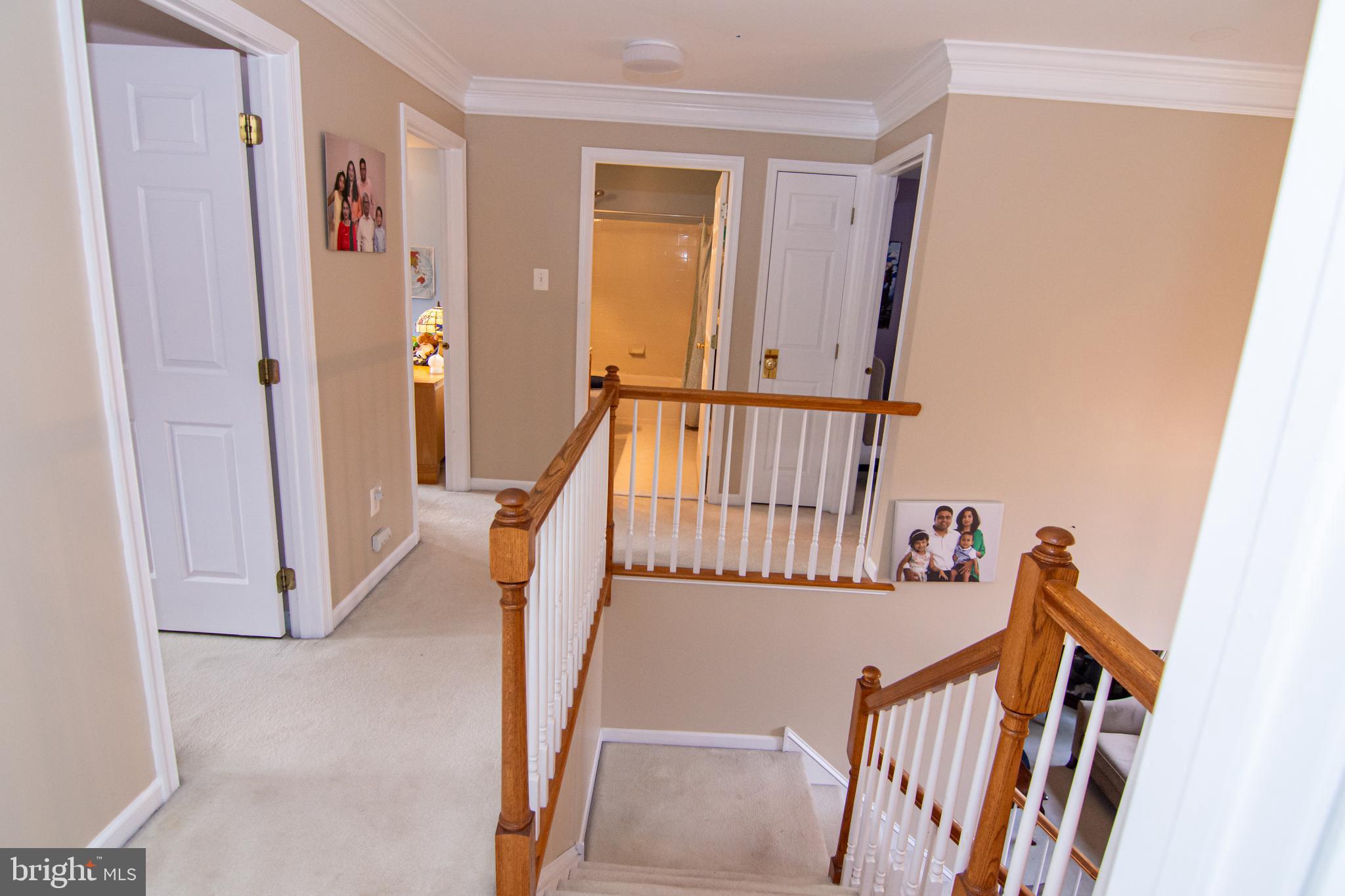 1410 Merlin Circle Audubon, PA 19403 - Photo 16 of 28