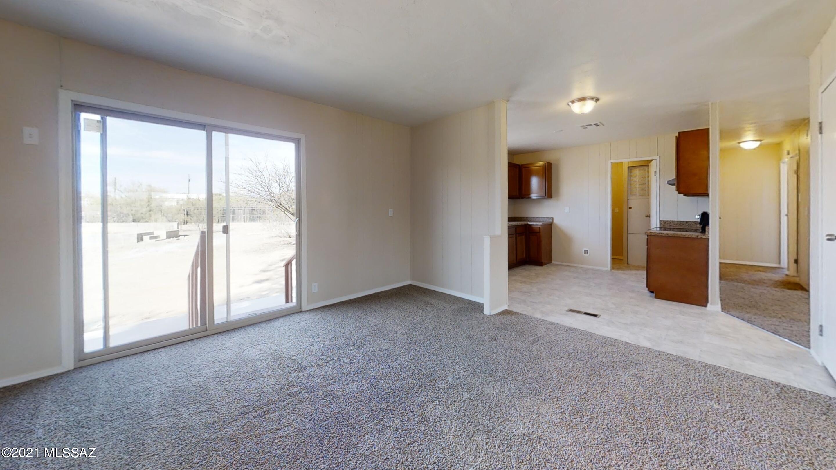 10800 West Mars Road Tucson, AZ 85743 - Photo 14 of 37 Gallery Image 14
