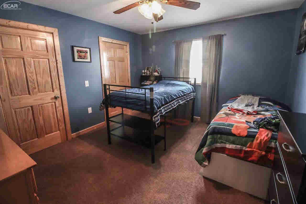 10090 Seymour Road Gaines, MI 48436 - Photo 34 of 42 21267881-33.JPG