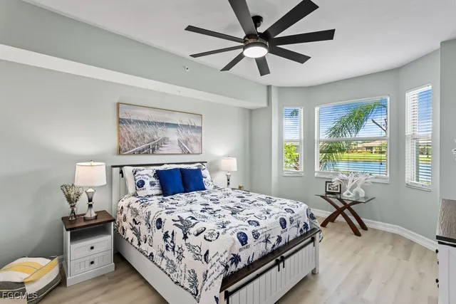 $299,000 | 20020 Barletta Lane, Unit 513, Estero, FL 33928