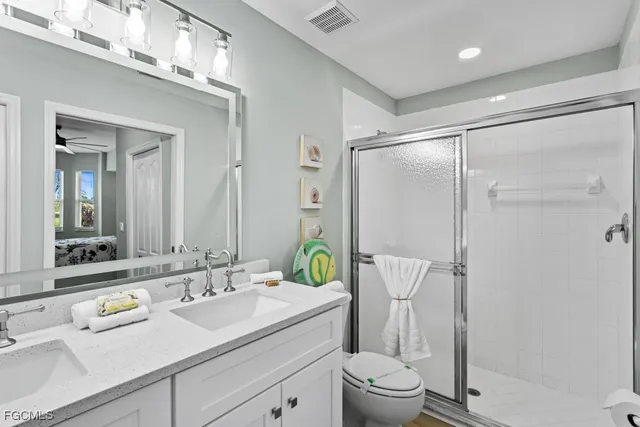 $299,000 | 20020 Barletta Lane, Unit 513, Estero, FL 33928