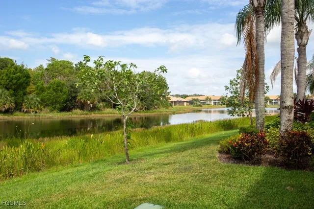 $299,000 | 20020 Barletta Lane, Unit 513, Estero, FL 33928