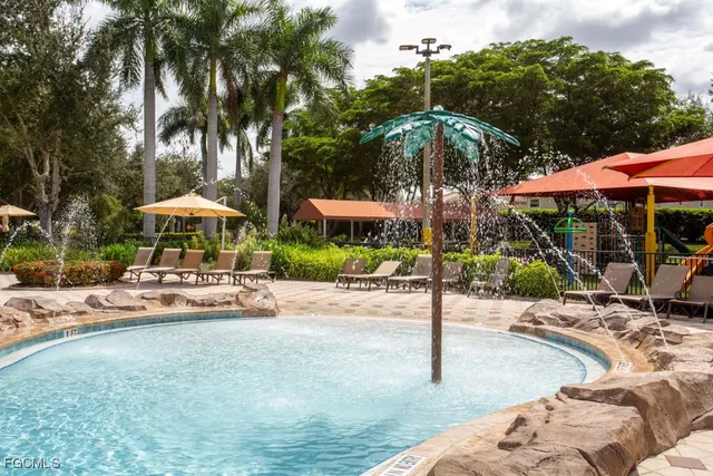 $299,000 | 20020 Barletta Lane, Unit 513, Estero, FL 33928