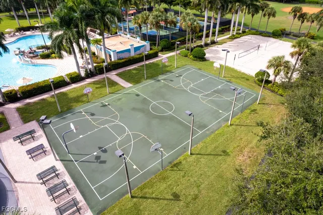 $299,000 | 20020 Barletta Lane, Unit 513, Estero, FL 33928