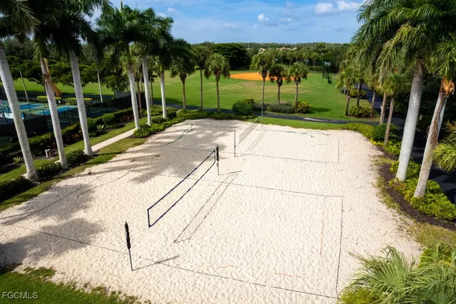 $299,000 | 20020 Barletta Lane, Unit 513, Estero, FL 33928