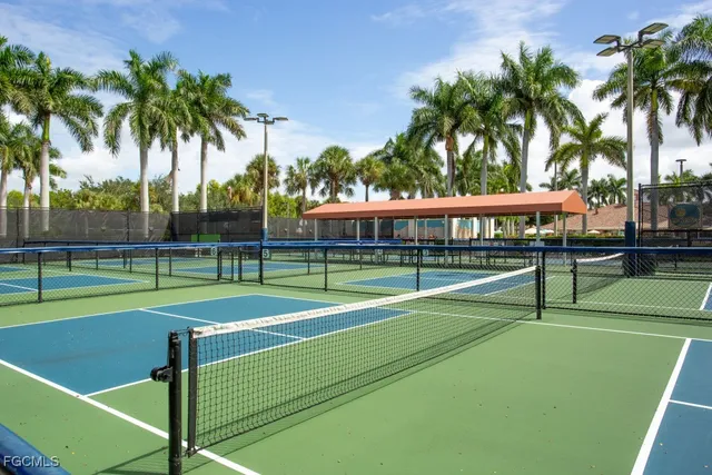 $299,000 | 20020 Barletta Lane, Unit 513, Estero, FL 33928