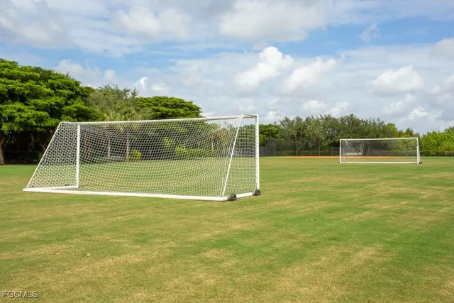 $299,000 | 20020 Barletta Lane, Unit 513, Estero, FL 33928