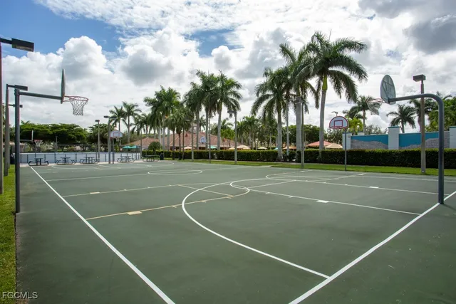 $299,000 | 20020 Barletta Lane, Unit 513, Estero, FL 33928