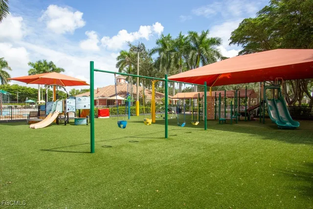 $299,000 | 20020 Barletta Lane, Unit 513, Estero, FL 33928