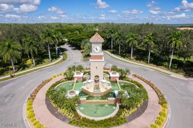 $299,000 | 20020 Barletta Lane, Unit 513, Estero, FL 33928