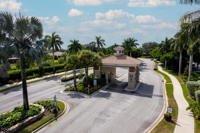 $299,000 | 20020 Barletta Lane, Unit 513, Estero, FL 33928