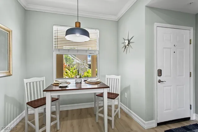 $299,000 | 20020 Barletta Lane, Unit 513, Estero, FL 33928