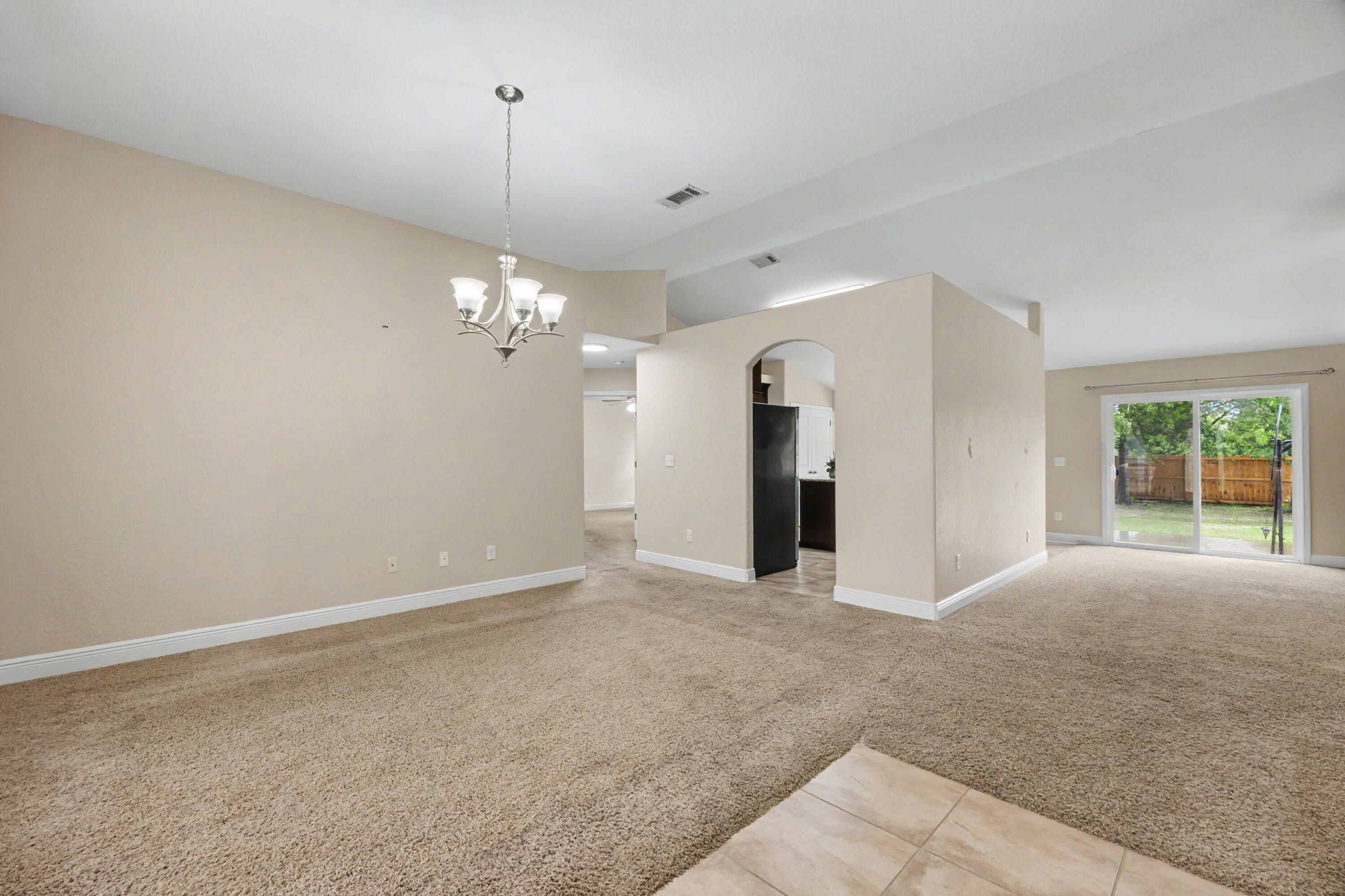 6100 Dragonfly Way Crestview, FL 32536 - Photo 7 of 51 6-06