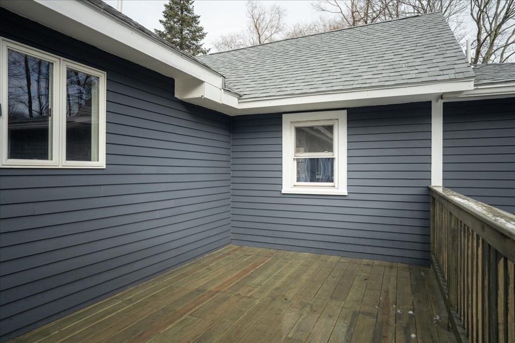 136 Kimball Road Amesbury, MA 01913 - Photo 7 of 24