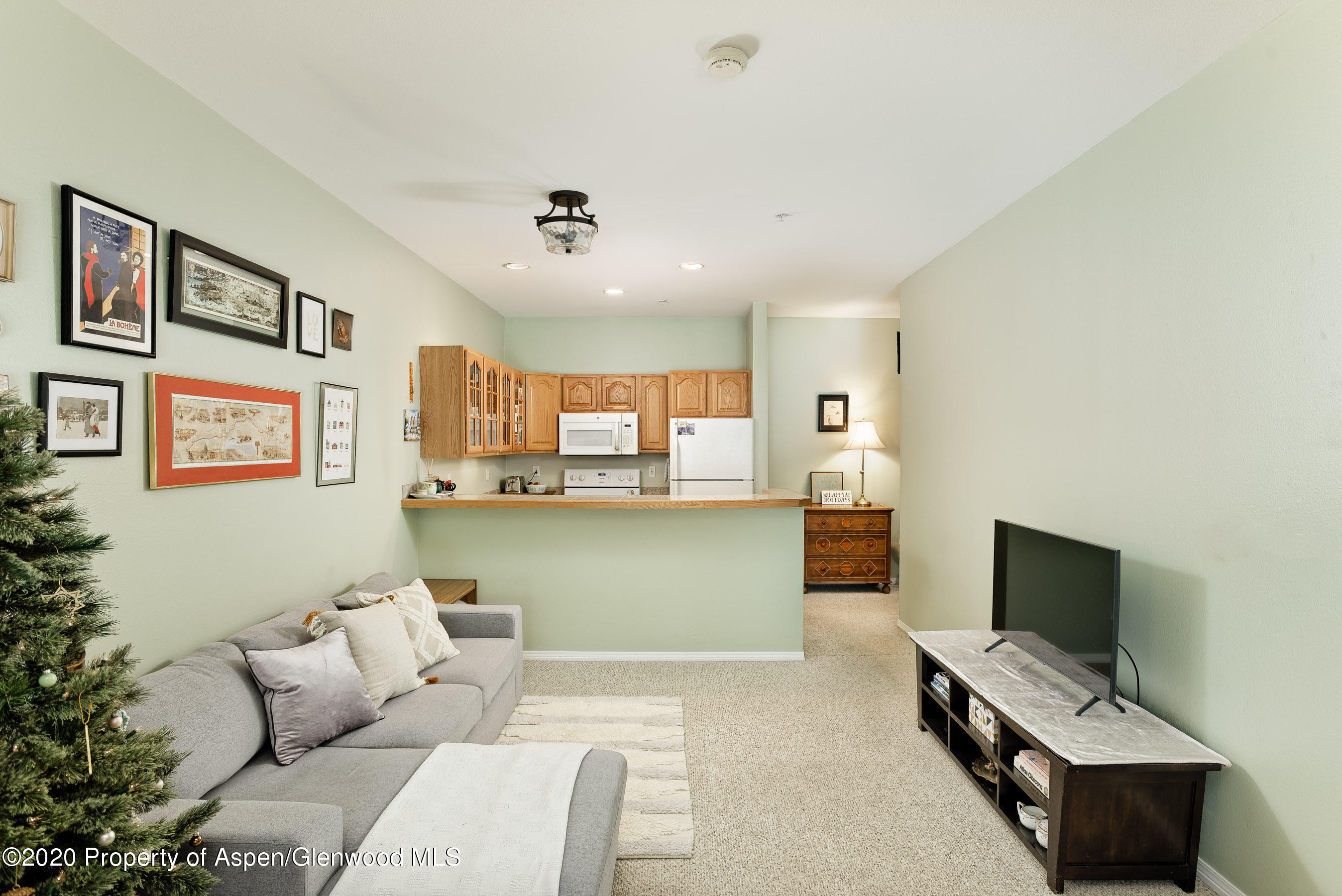 1400 East Valley Road, Unit 112 Basalt, CO 81621 - Photo 1 of 19 1400EValleyRd#112_DASH_20121808