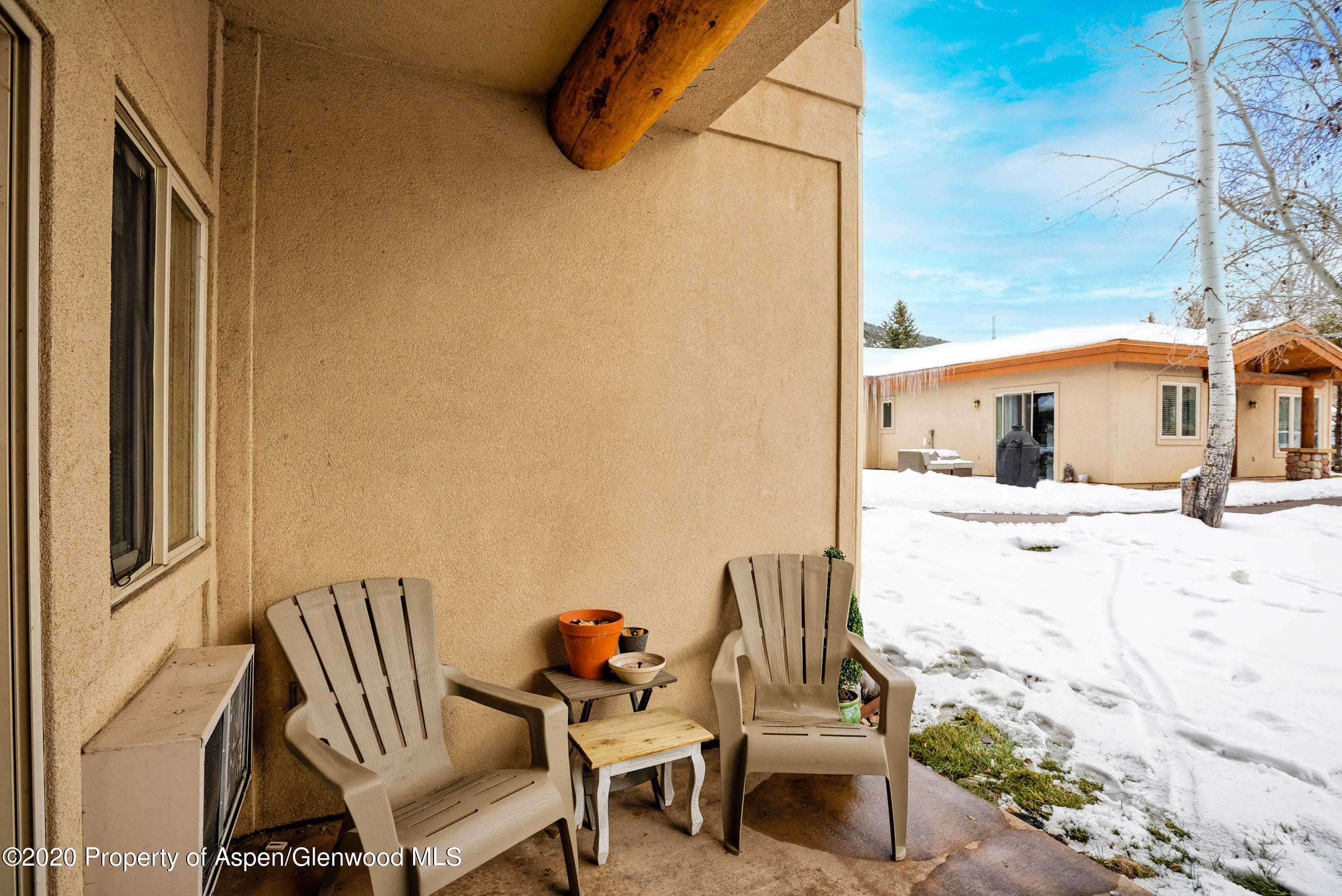 1400 East Valley Road, Unit 112 Basalt, CO 81621 - Photo 15 of 19 1400EValleyRd#112_DASH_20121813v2