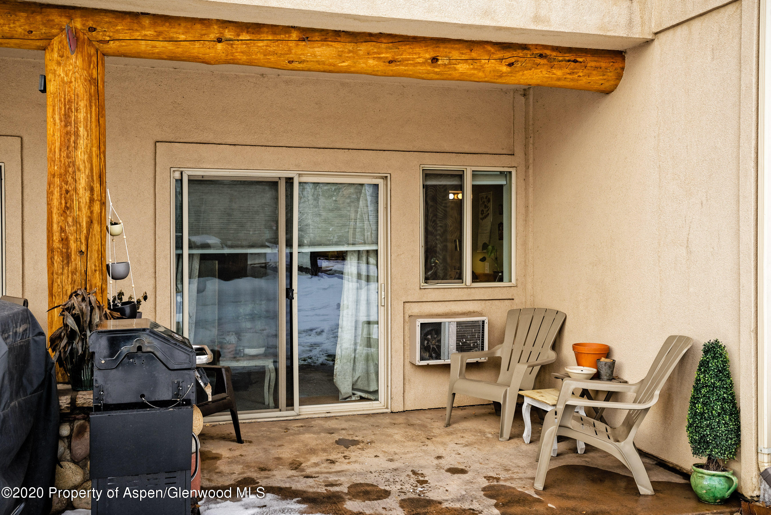 1400 East Valley Road, Unit 112 Basalt, CO 81621 - Photo 16 of 19 1400EValleyRd#112_DASH_20121815