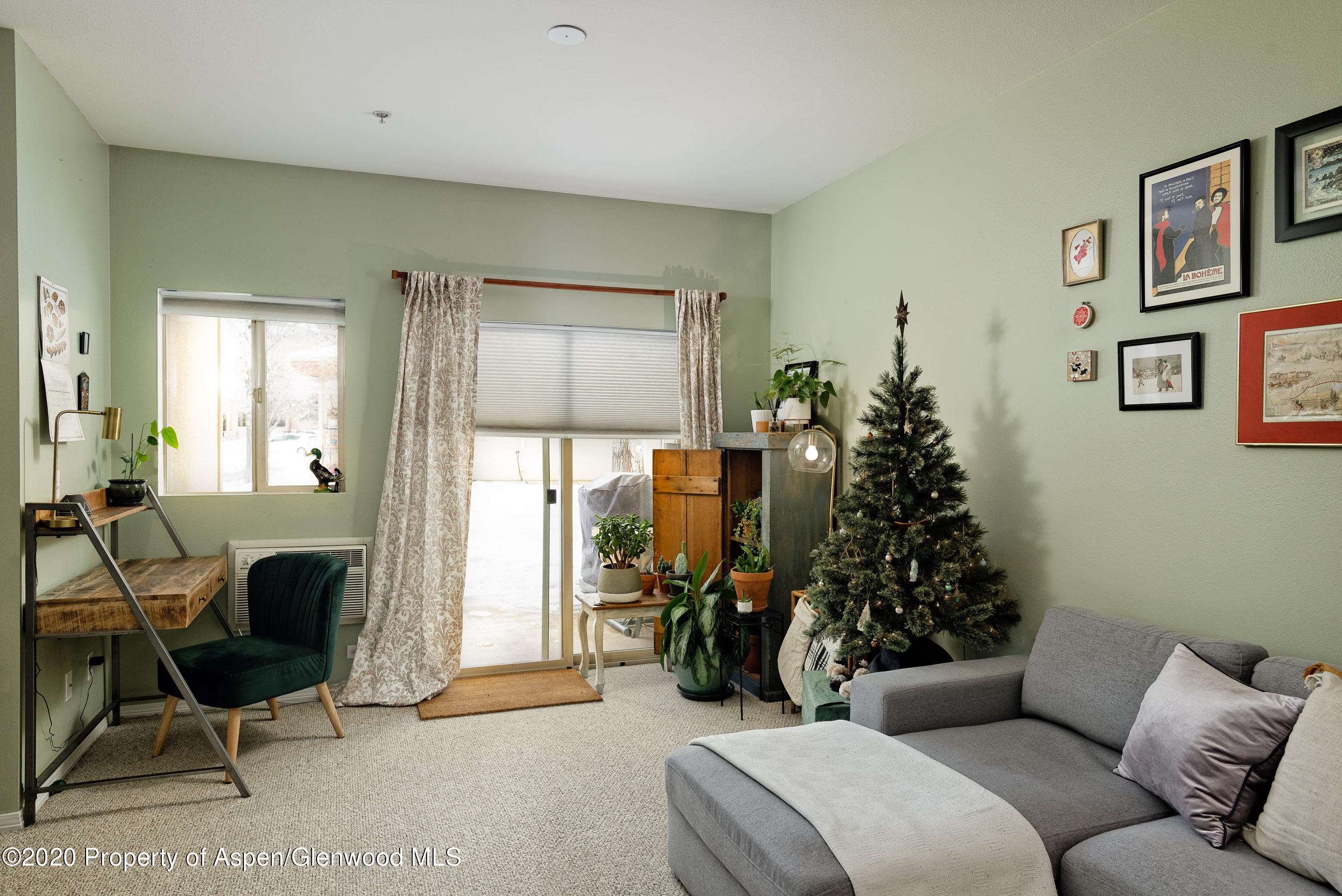 1400 East Valley Road, Unit 112 Basalt, CO 81621 - Photo 5 of 19 1400EValleyRd#112_DASH_20121806