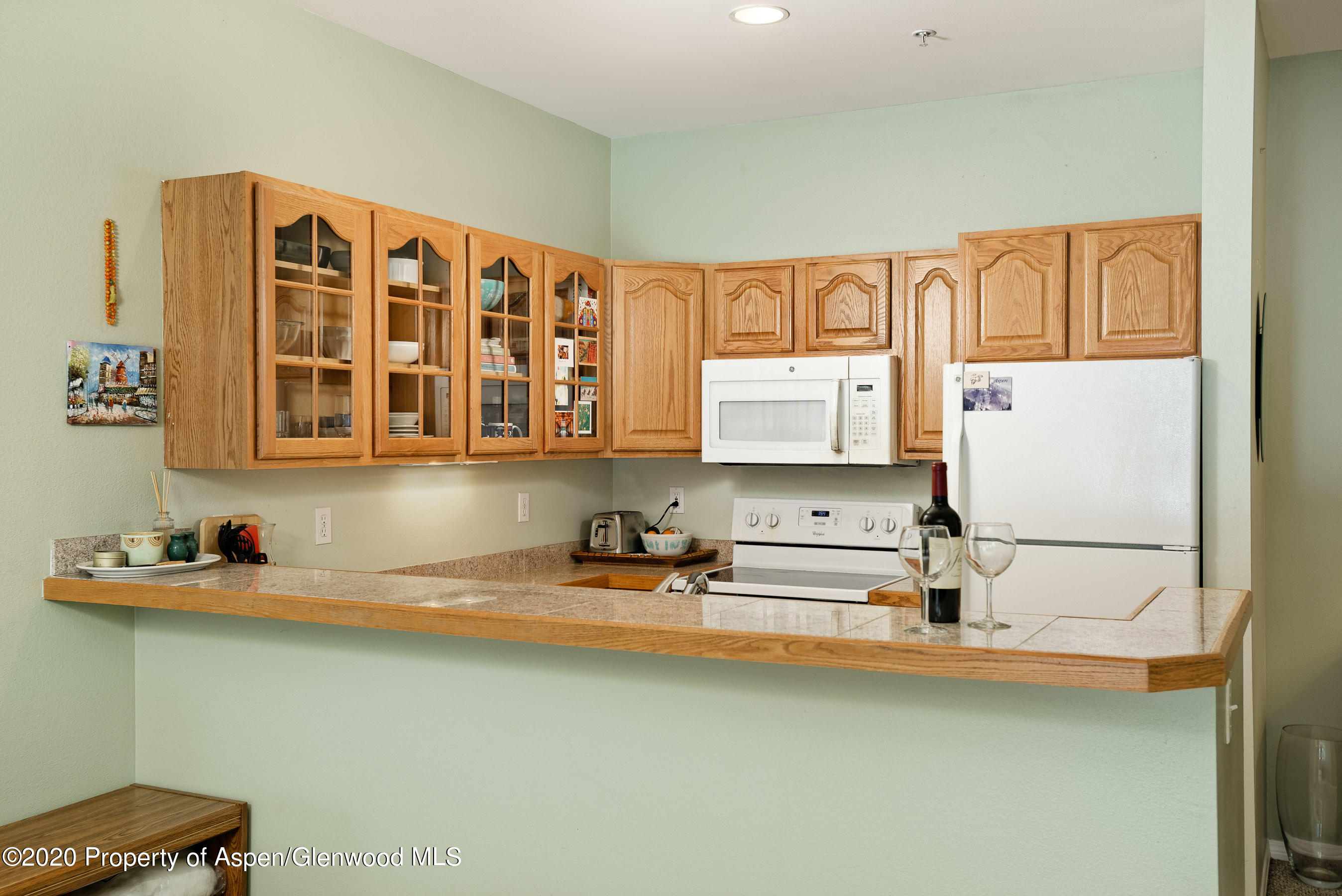 1400 East Valley Road, Unit 112 Basalt, CO 81621 - Photo 10 of 19 1400EValleyRd#112_DASH_20121809