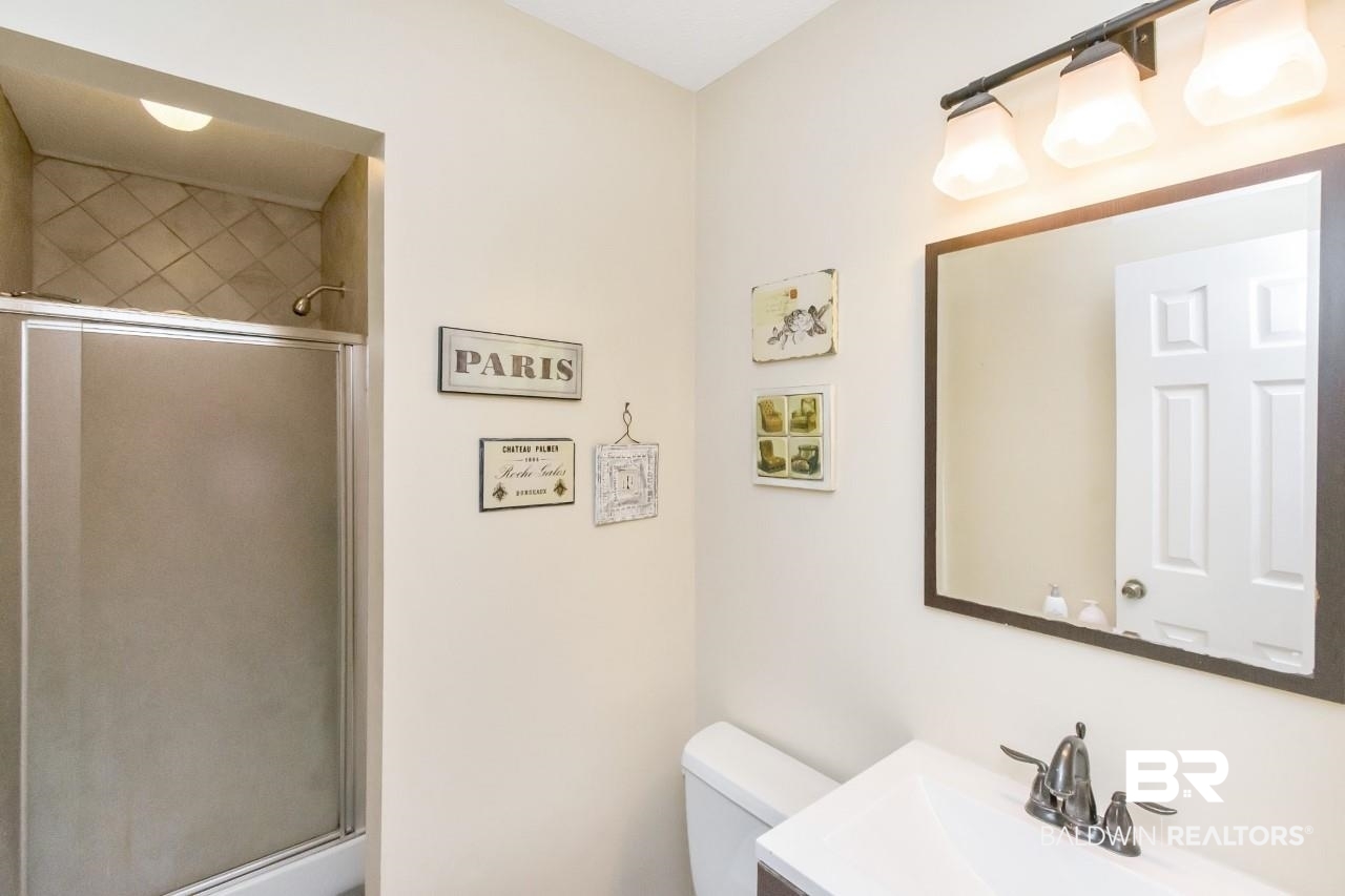 512 Graham Street Saraland, AL 36571 - Photo 16 of 23