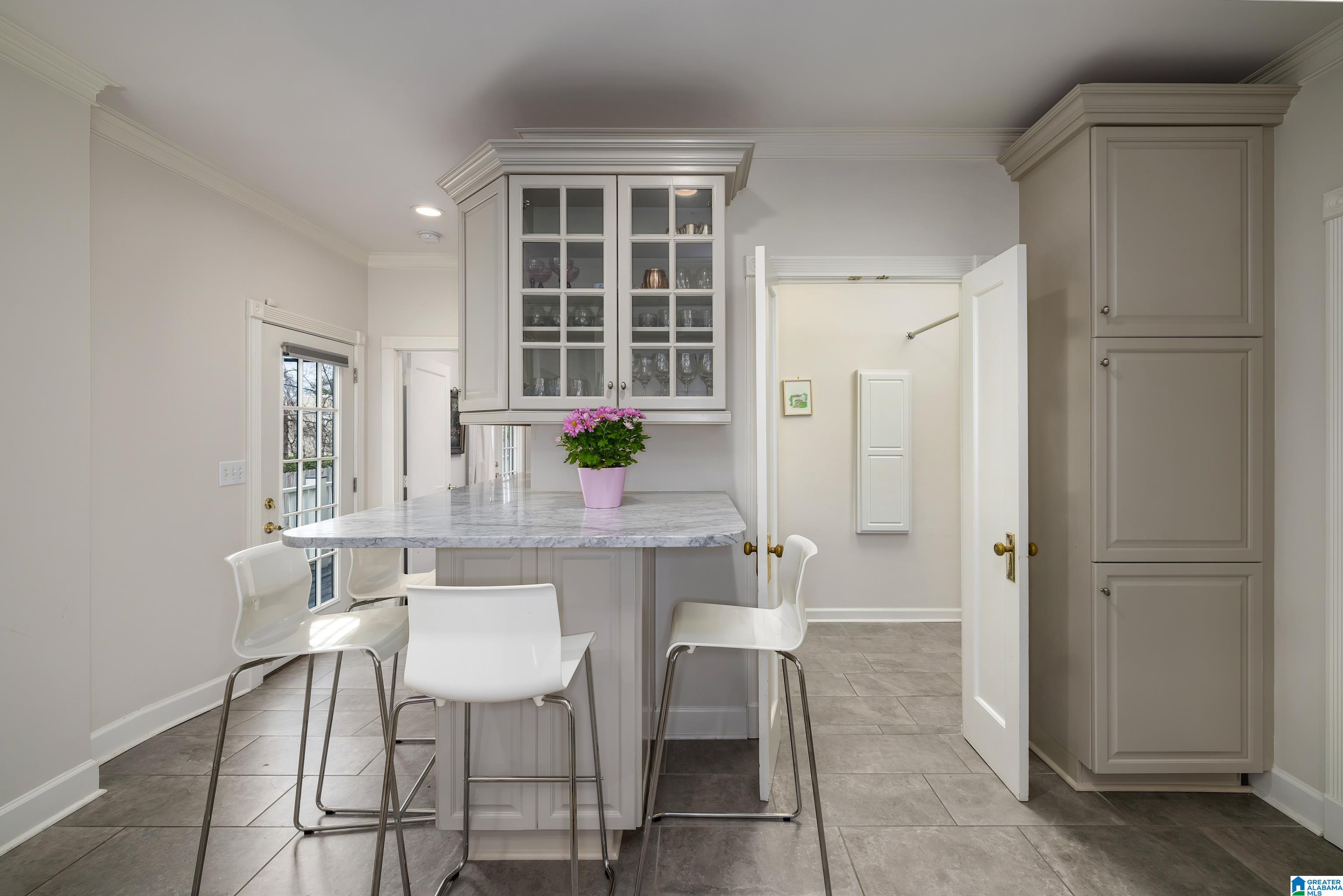 115 Hanover Road Birmingham, AL 35209 - Photo 27 of 72
