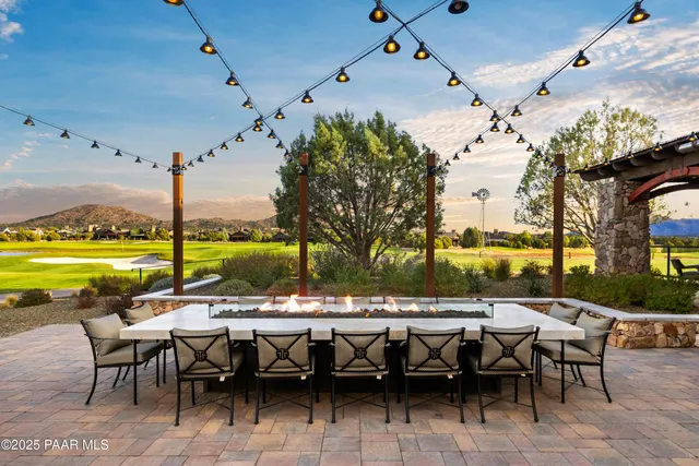 $1,850,000 | 5395 West Vengeance Trail, Prescott, AZ 86305