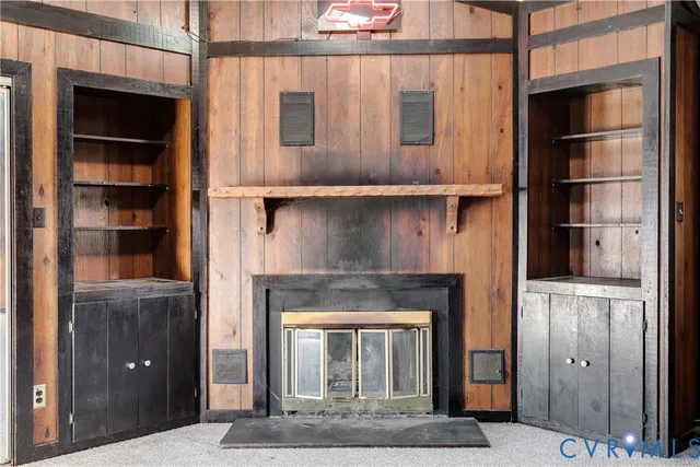 a kitchen with a stove top oven sink and cabinets