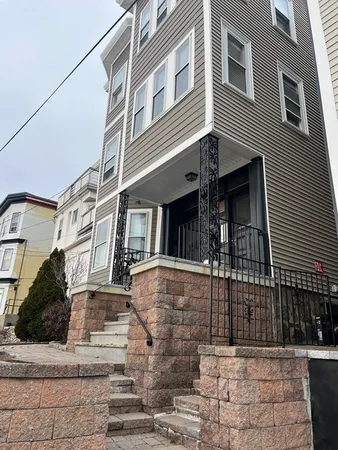 $3,400 | 1150 Bennington Street, Unit 1, Boston, MA 02128