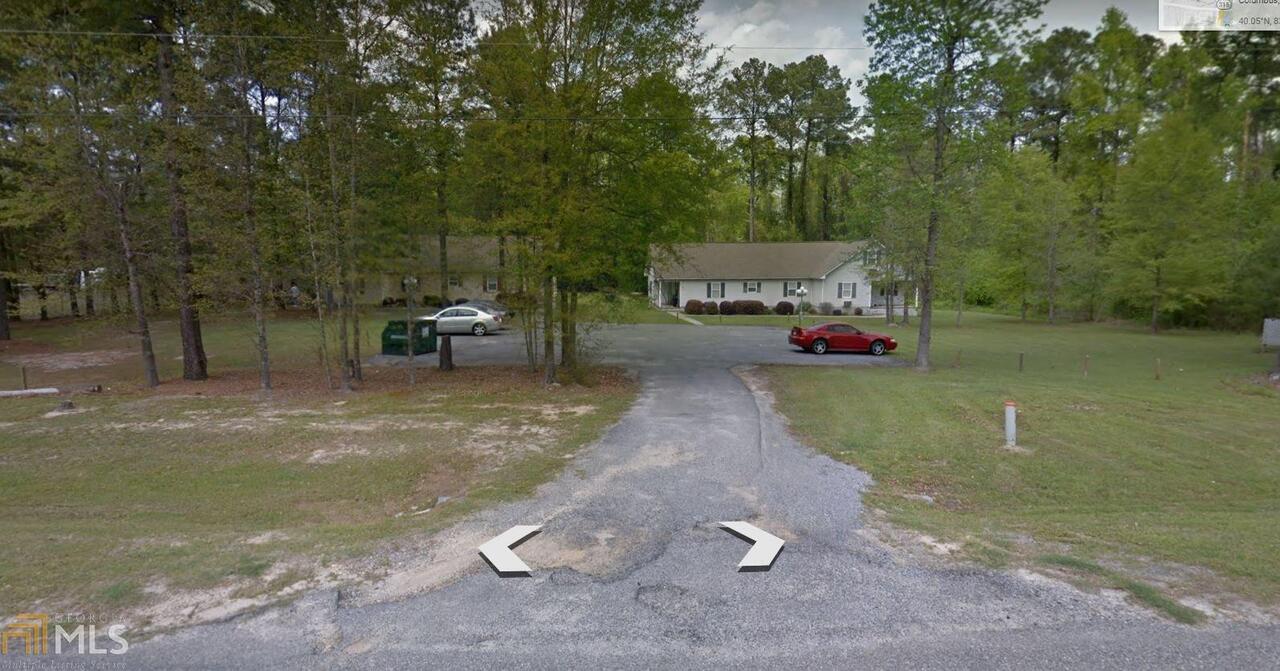 730 Henderson Road Dublin, GA 31021 - Photo 1 of 1 Gallery Image 1