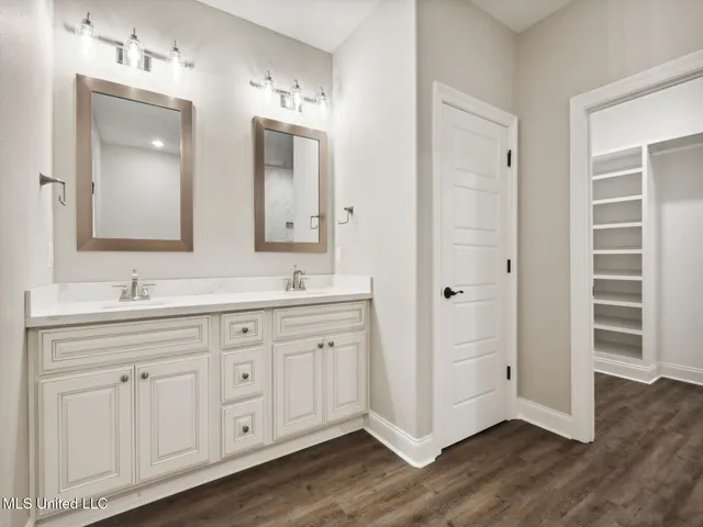 $342,990 | 10422 Landon Mdws Drive, Gulfport, MS 39503