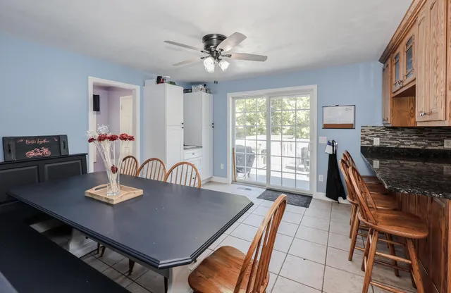 $695,000 | 82 Hansonville Road, Rochester, NH 03839