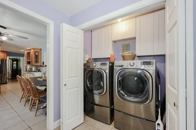 $695,000 | 82 Hansonville Road, Rochester, NH 03839