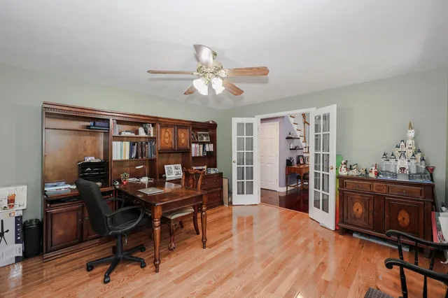 $695,000 | 82 Hansonville Road, Rochester, NH 03839