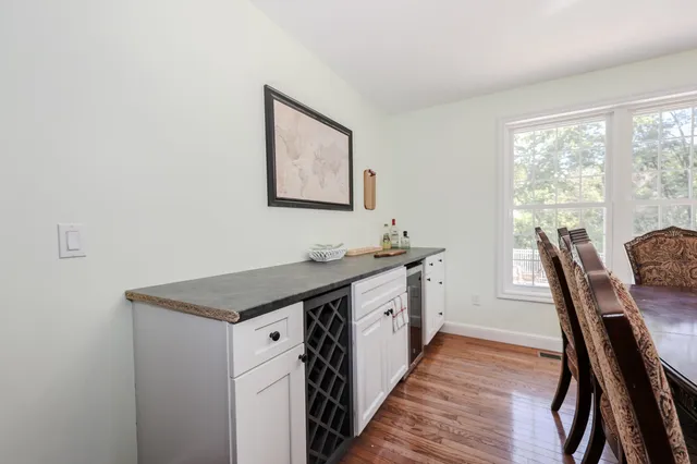 $695,000 | 82 Hansonville Road, Rochester, NH 03839