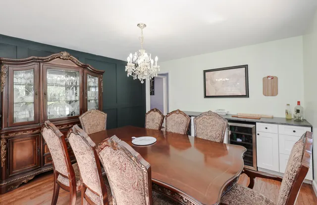 $695,000 | 82 Hansonville Road, Rochester, NH 03839