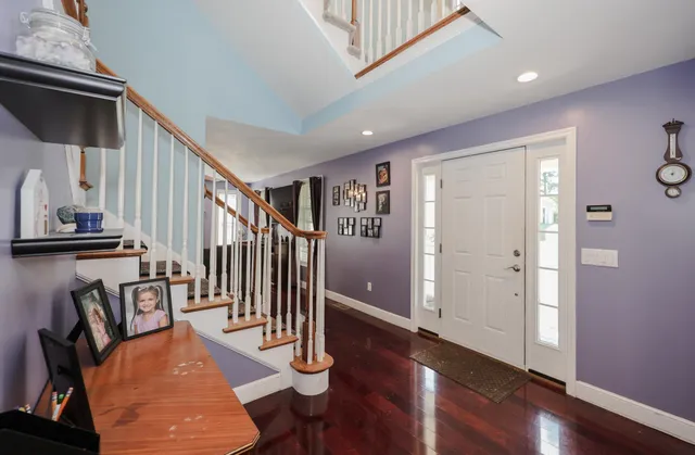 $695,000 | 82 Hansonville Road, Rochester, NH 03839