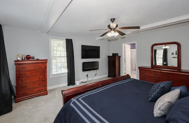 $695,000 | 82 Hansonville Road, Rochester, NH 03839