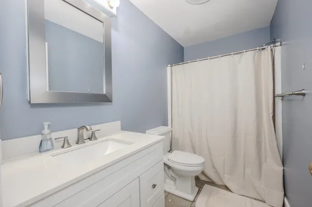 $695,000 | 82 Hansonville Road, Rochester, NH 03839