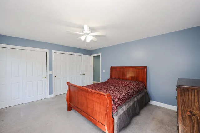 $695,000 | 82 Hansonville Road, Rochester, NH 03839