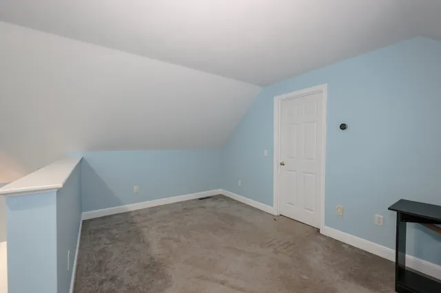 $695,000 | 82 Hansonville Road, Rochester, NH 03839