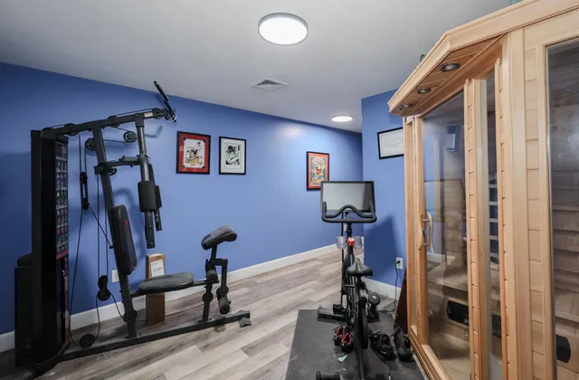 $695,000 | 82 Hansonville Road, Rochester, NH 03839