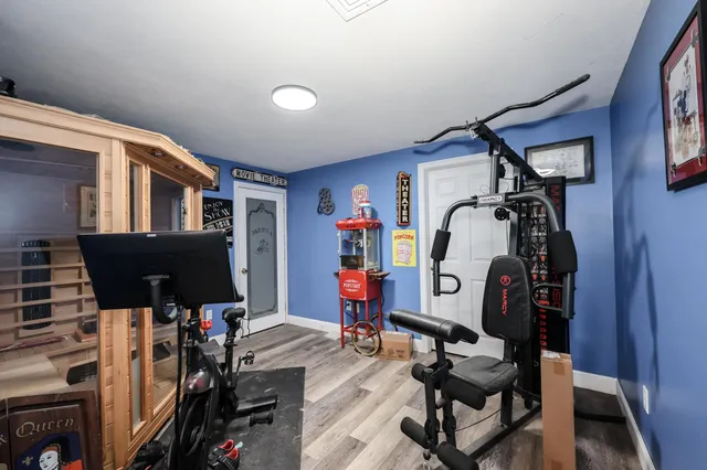 $695,000 | 82 Hansonville Road, Rochester, NH 03839