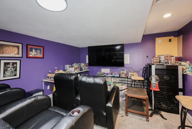 $695,000 | 82 Hansonville Road, Rochester, NH 03839