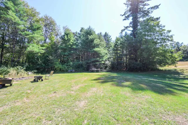 $695,000 | 82 Hansonville Road, Rochester, NH 03839