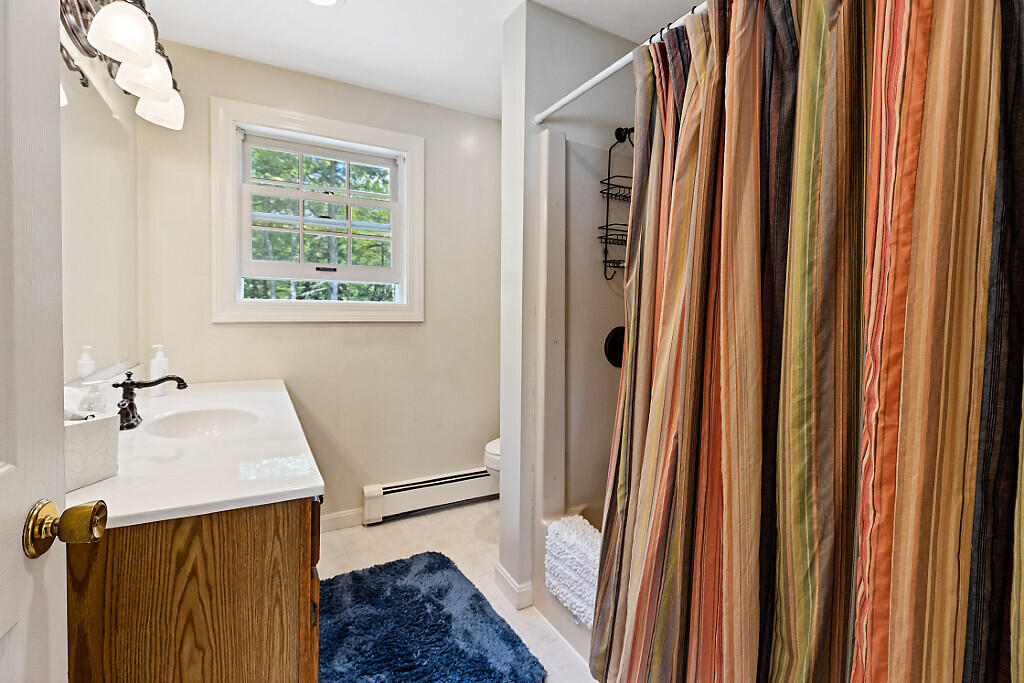 31 Pheasant Run Road Belgrade, ME 04917 - Photo 44 of 65 38_BP5A7674_DxO_mls