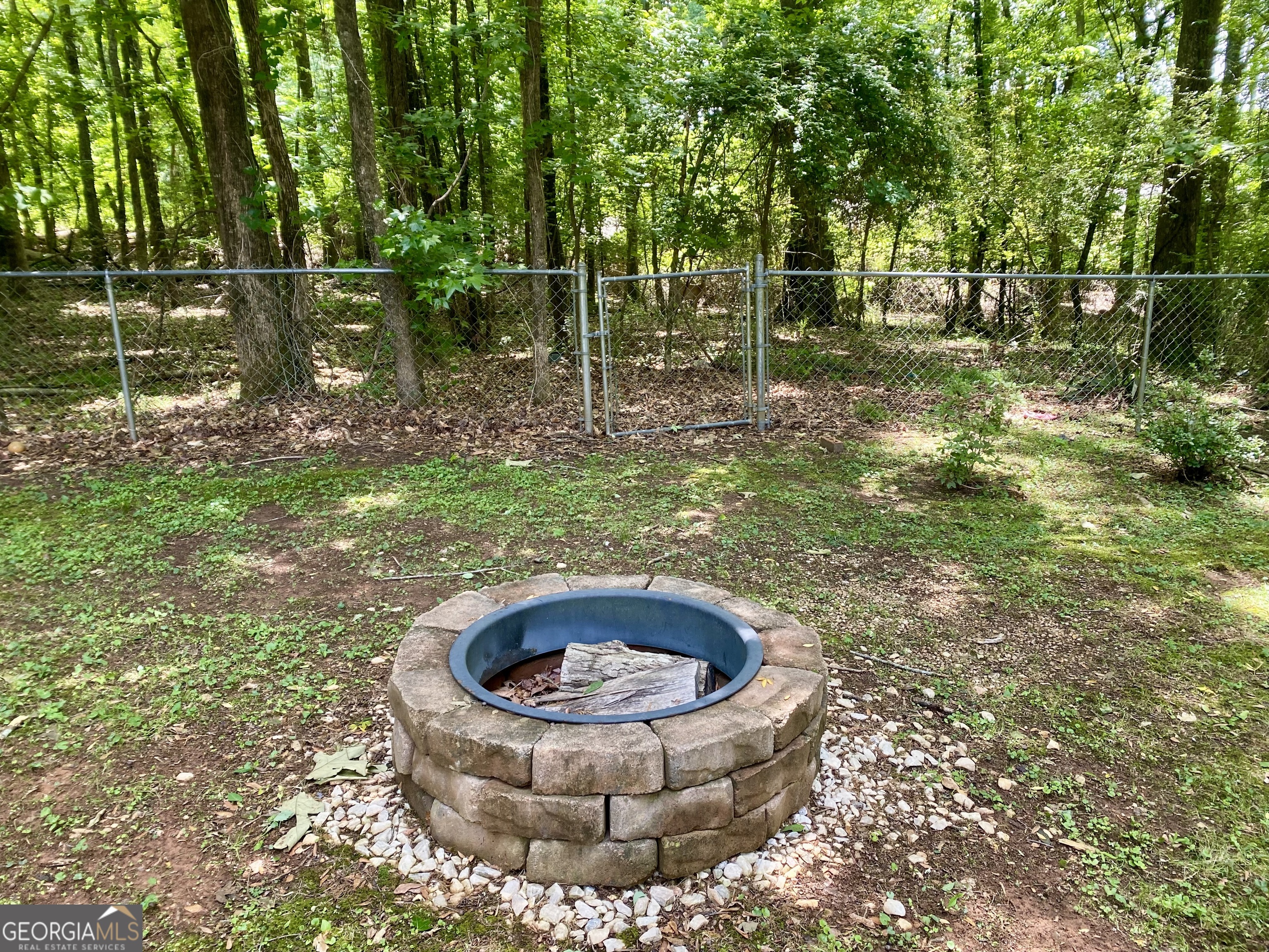 1130 Darlington Station Road Bogart, GA 30622 - Photo 64 of 70