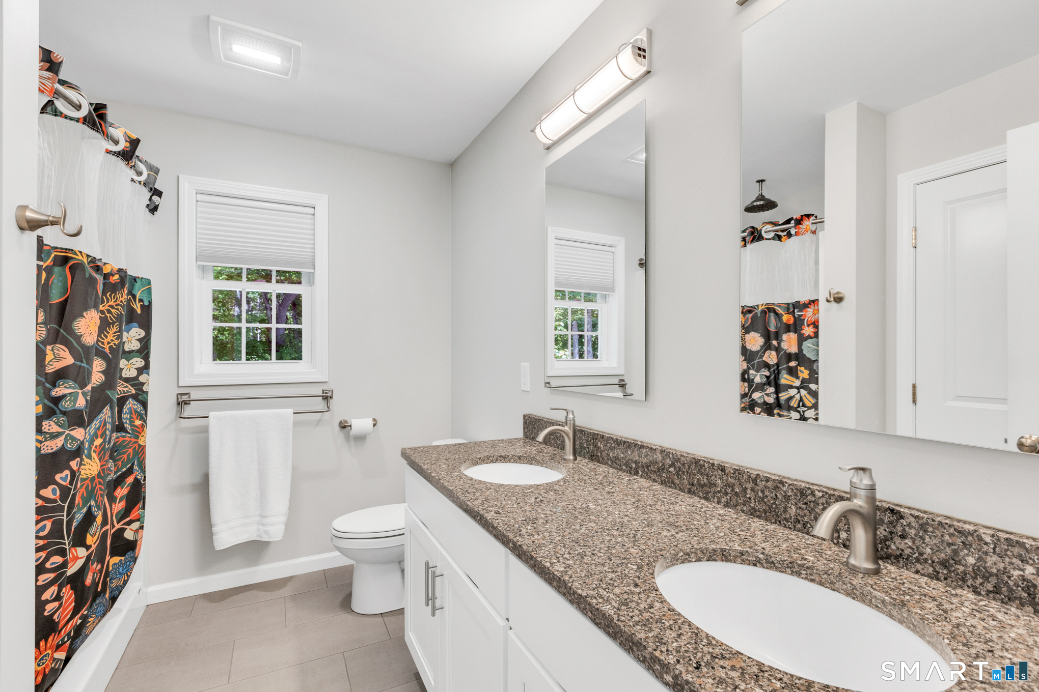 650 Dunn Road Coventry, CT 06238 - Photo 19 of 40