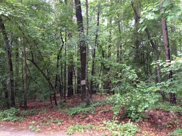 Tbd Tbd Pleasant Ridge Road Carthage, NC 28327 - Photo 1 of 5 Primary Photo