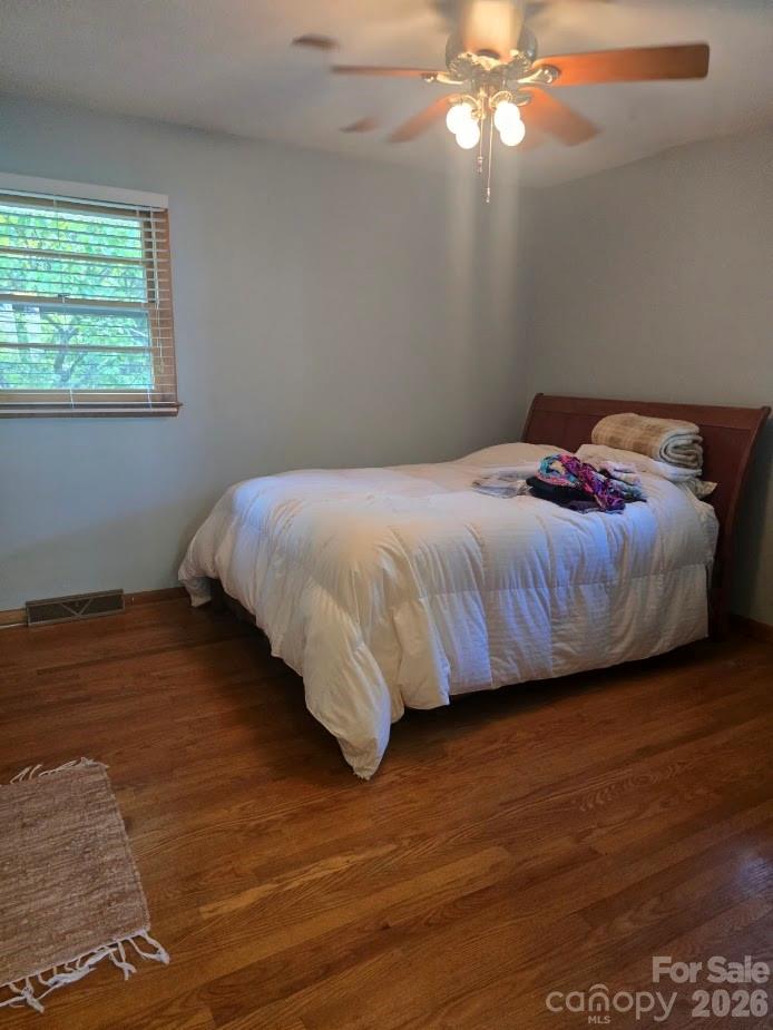 629 Willow Road Hendersonville, NC 28739 - Photo 9 of 18