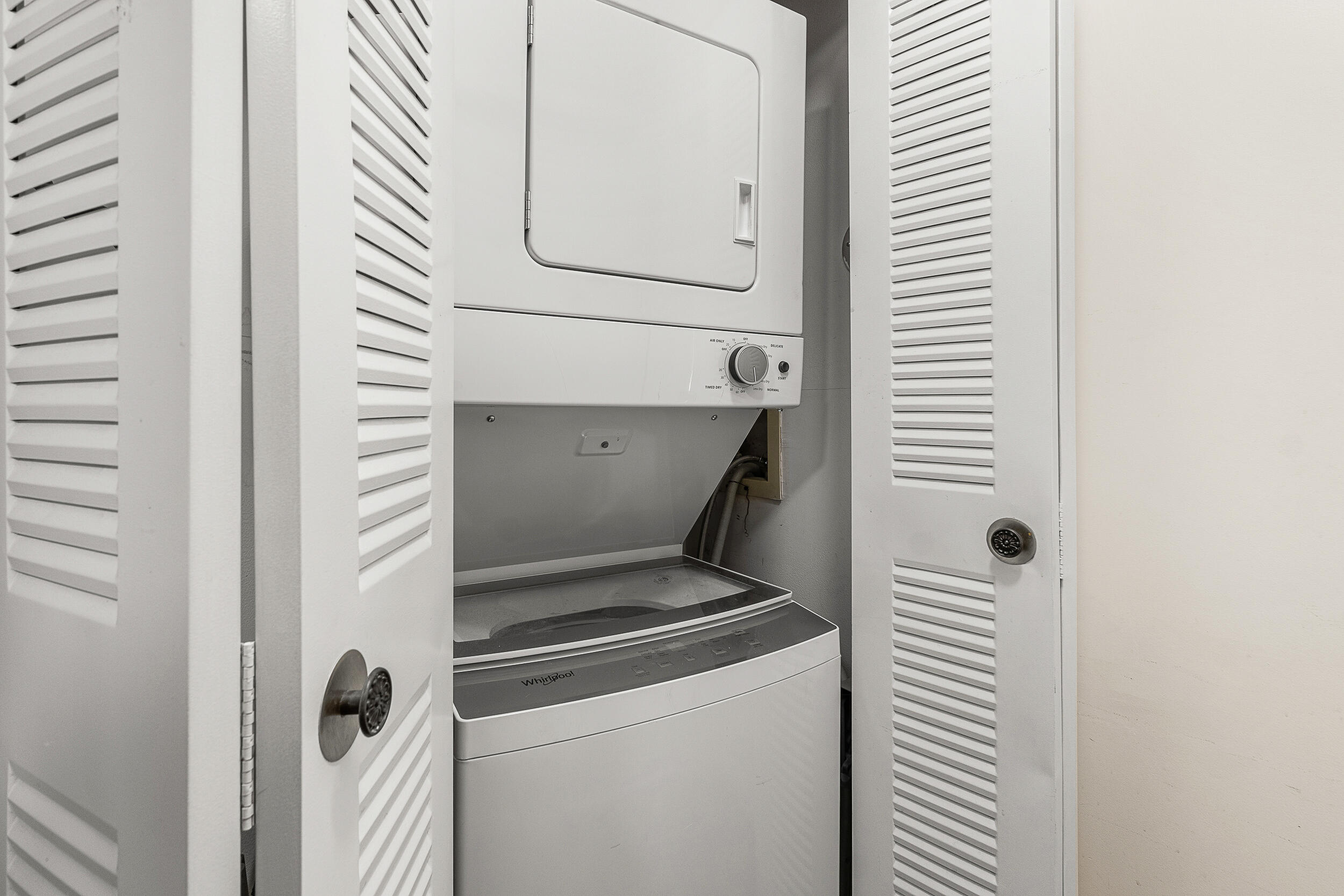 6626 Via Regina Boca Raton, FL 33433 - Photo 16 of 28 Utility